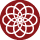 Nirunda Logo