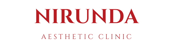 Nirunda International Aesthetic Clinic