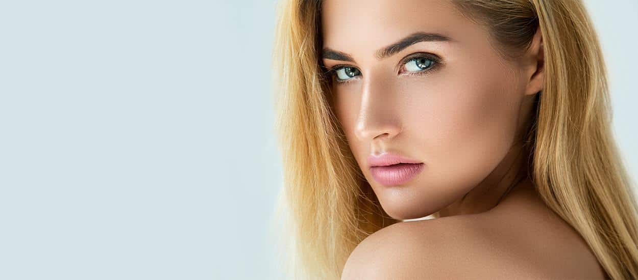 Discover hump reduction nose surgery in Thailand.