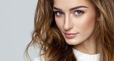 Hyaluronic Acid Filler Treatment