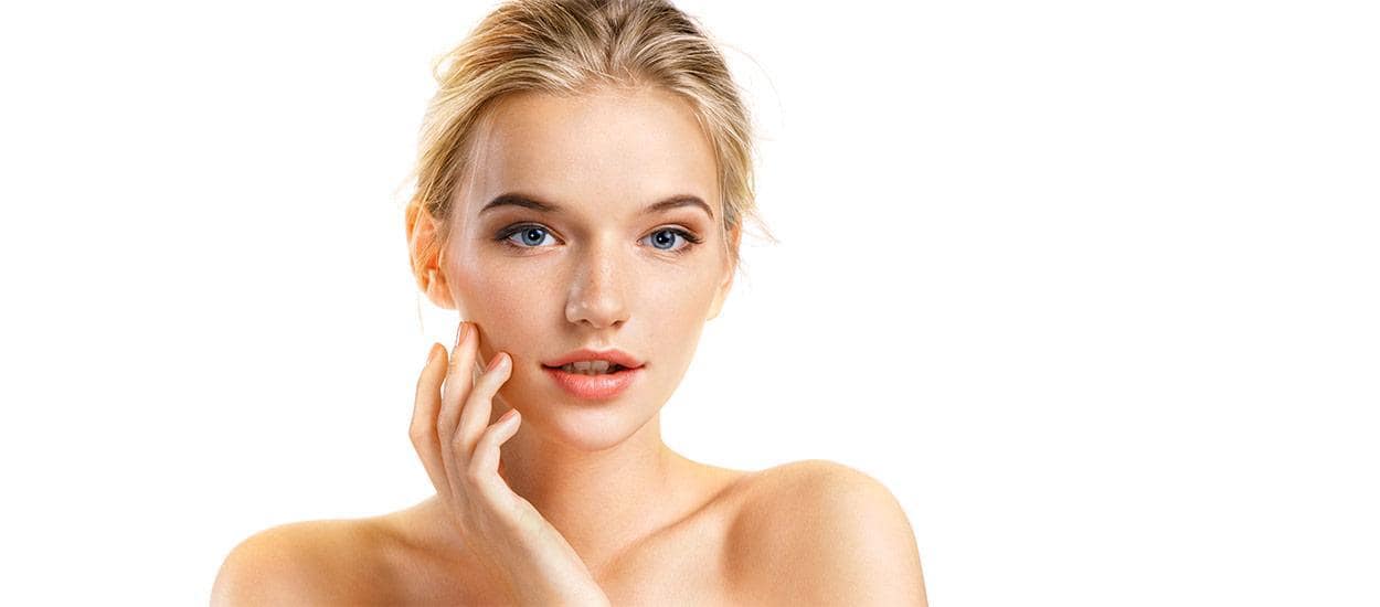 Experience skin rejuvenation treatments in Bangkok.