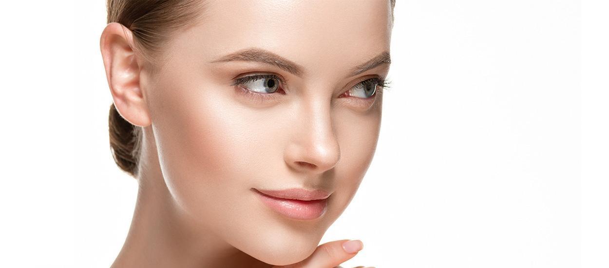 Look younger with double eyelid surgery in Bangkok.