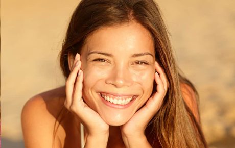 Prepare For Summer With These Skincare Tips
