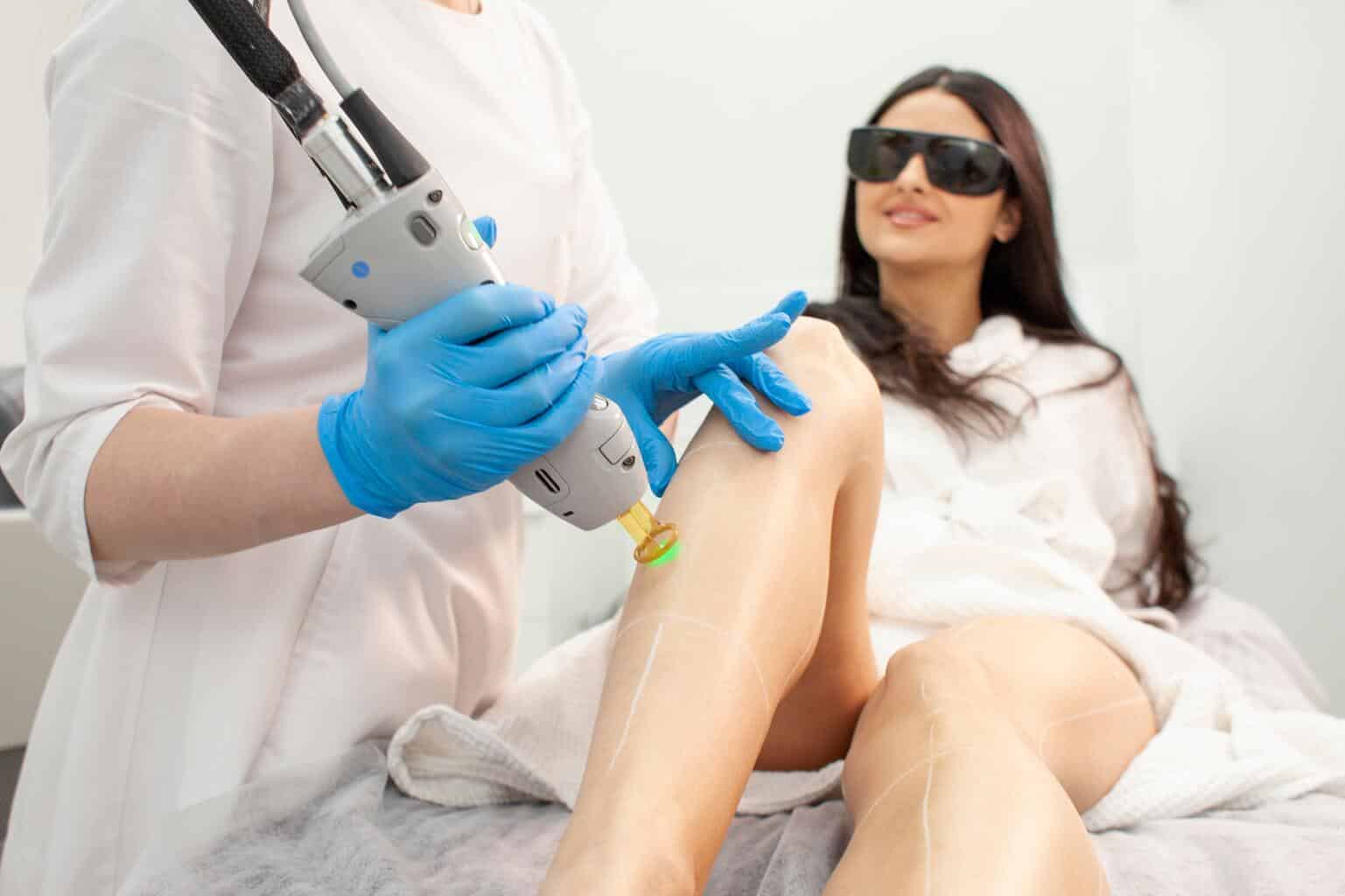 Hair Removal Sydney