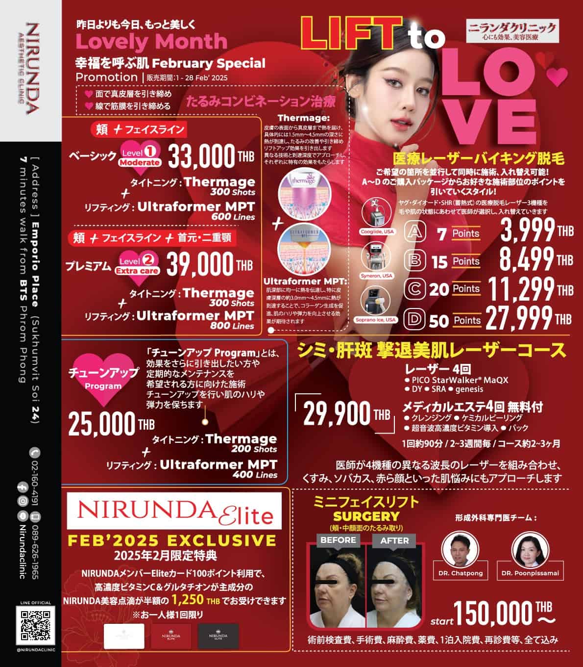 Nirunda236
