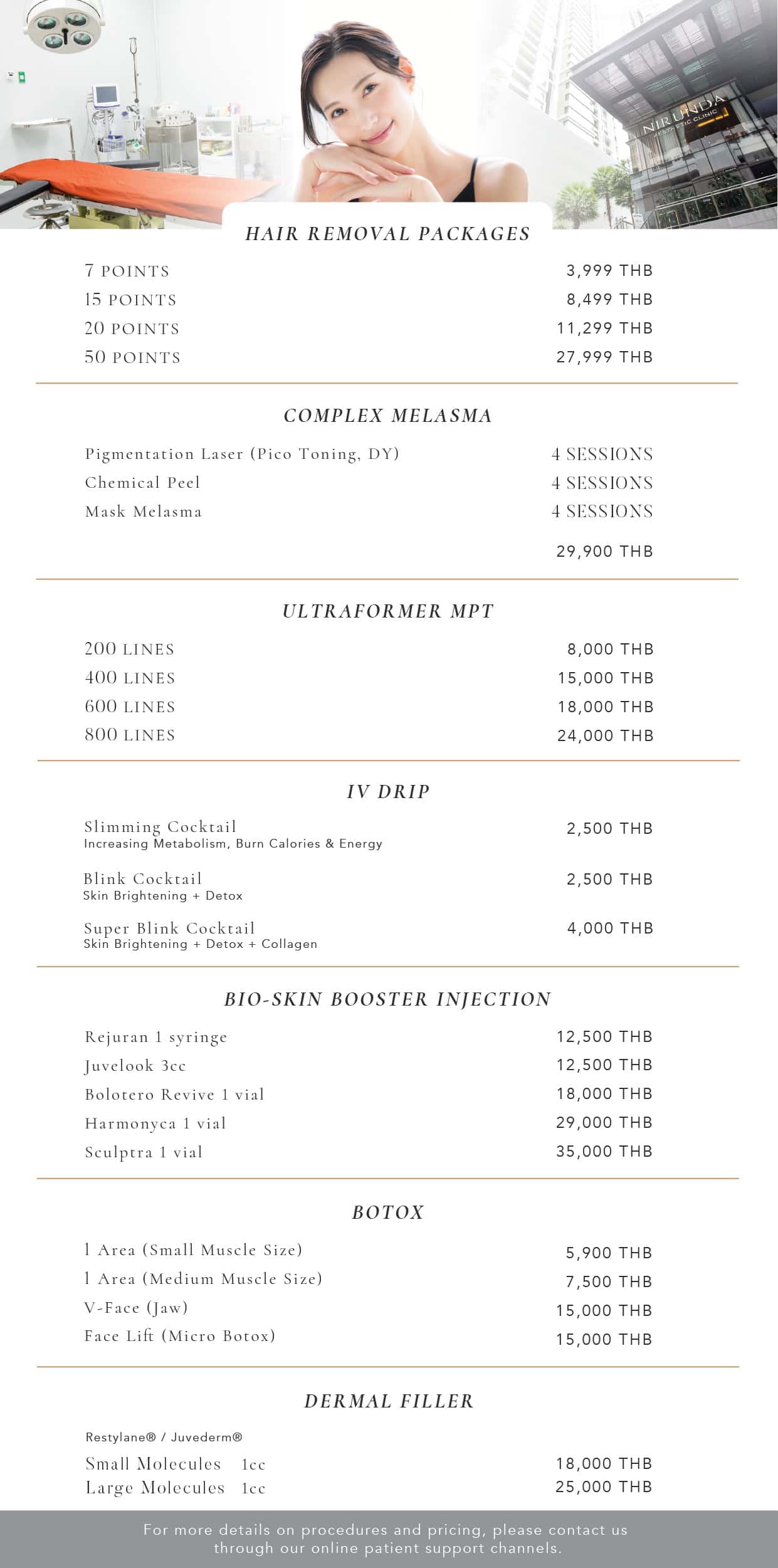 EN-Price list-April-31-3-25_0