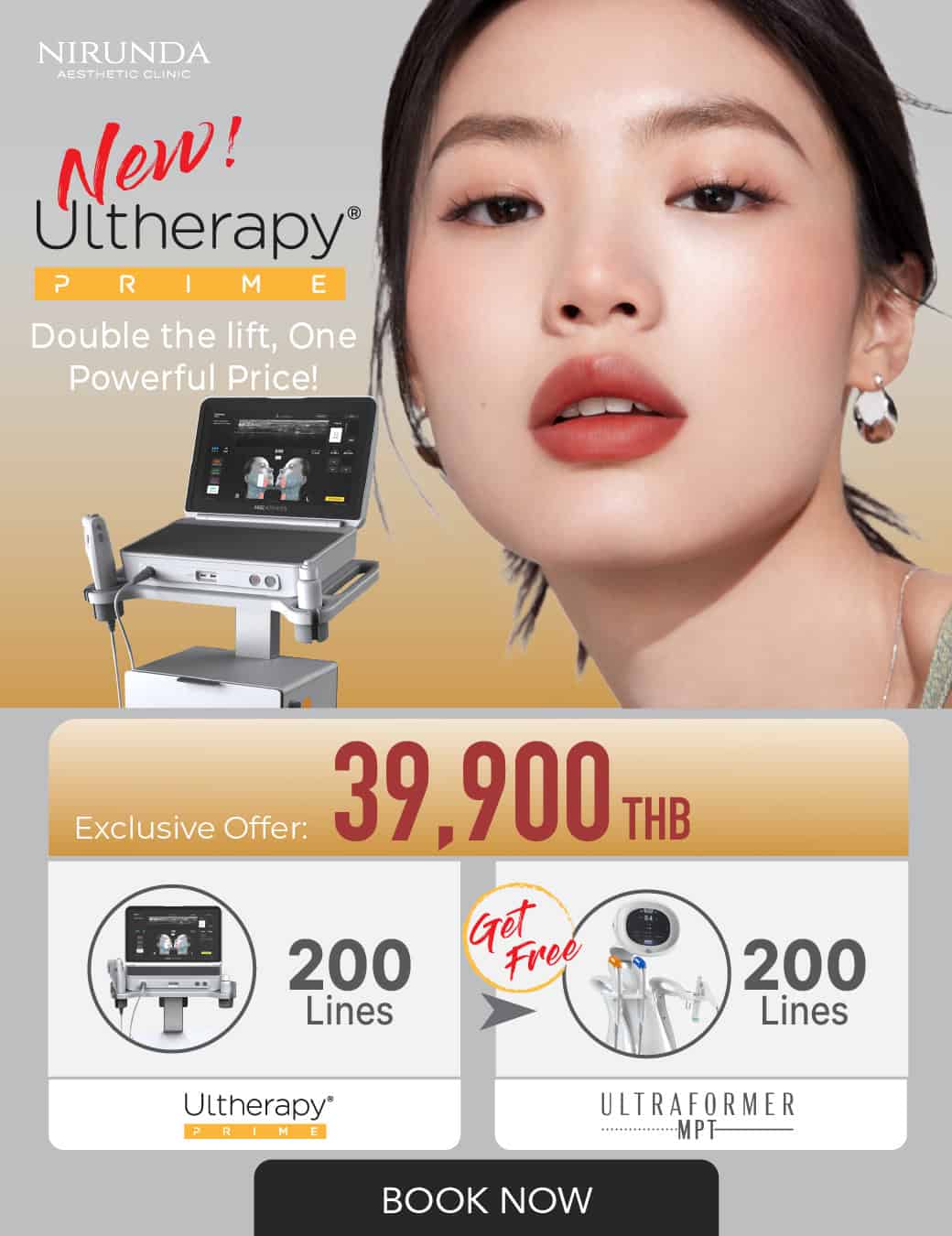 Ulthera-Prime1