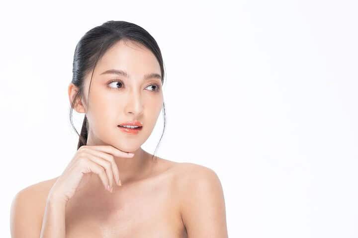 Enjoy a flawless complexion with Nirunda Clinic