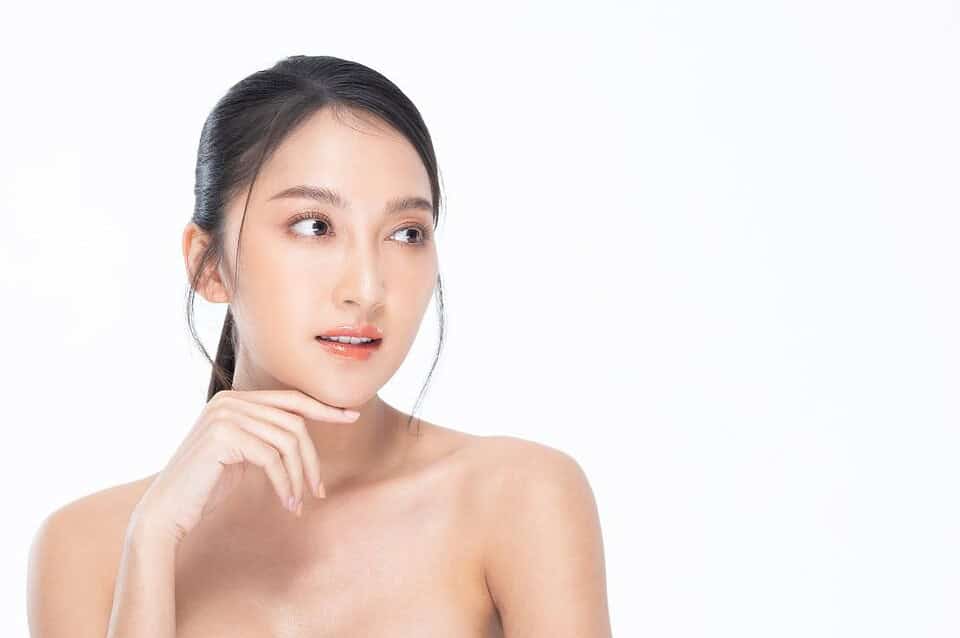 Enjoy a flawless complexion with Nirunda Clinic