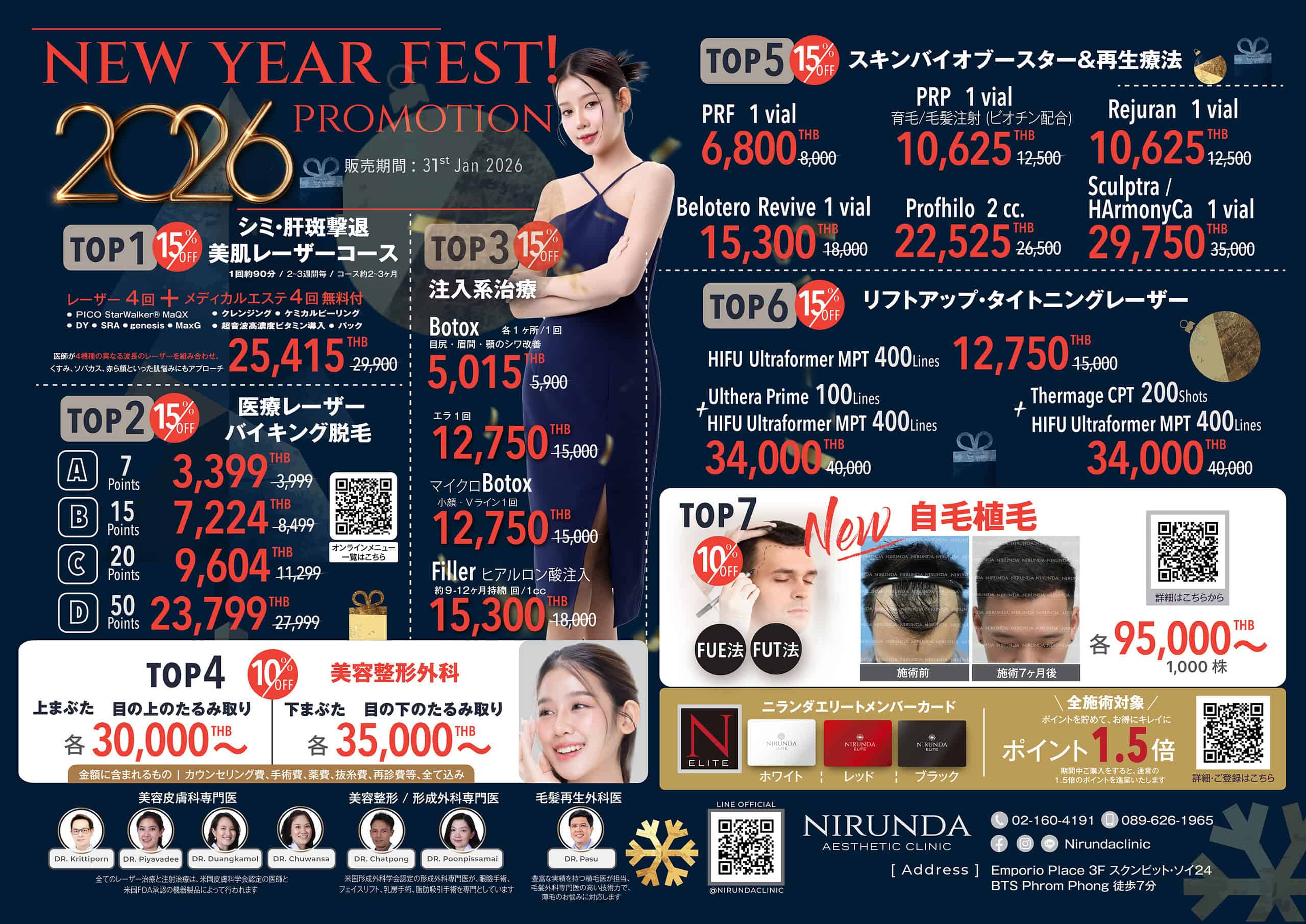 promotions google pmax