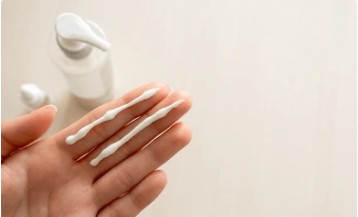 MELASMA 101 : 肝斑 EP03