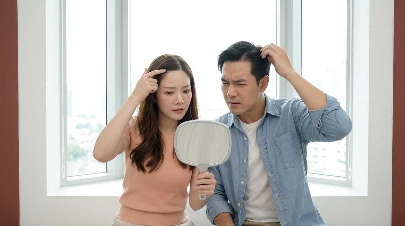 asd
