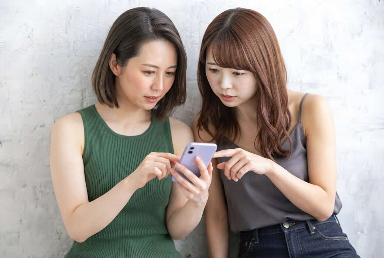HIFU（ハイフ）とは？ RFとの違い・期待できる効果・向いている方