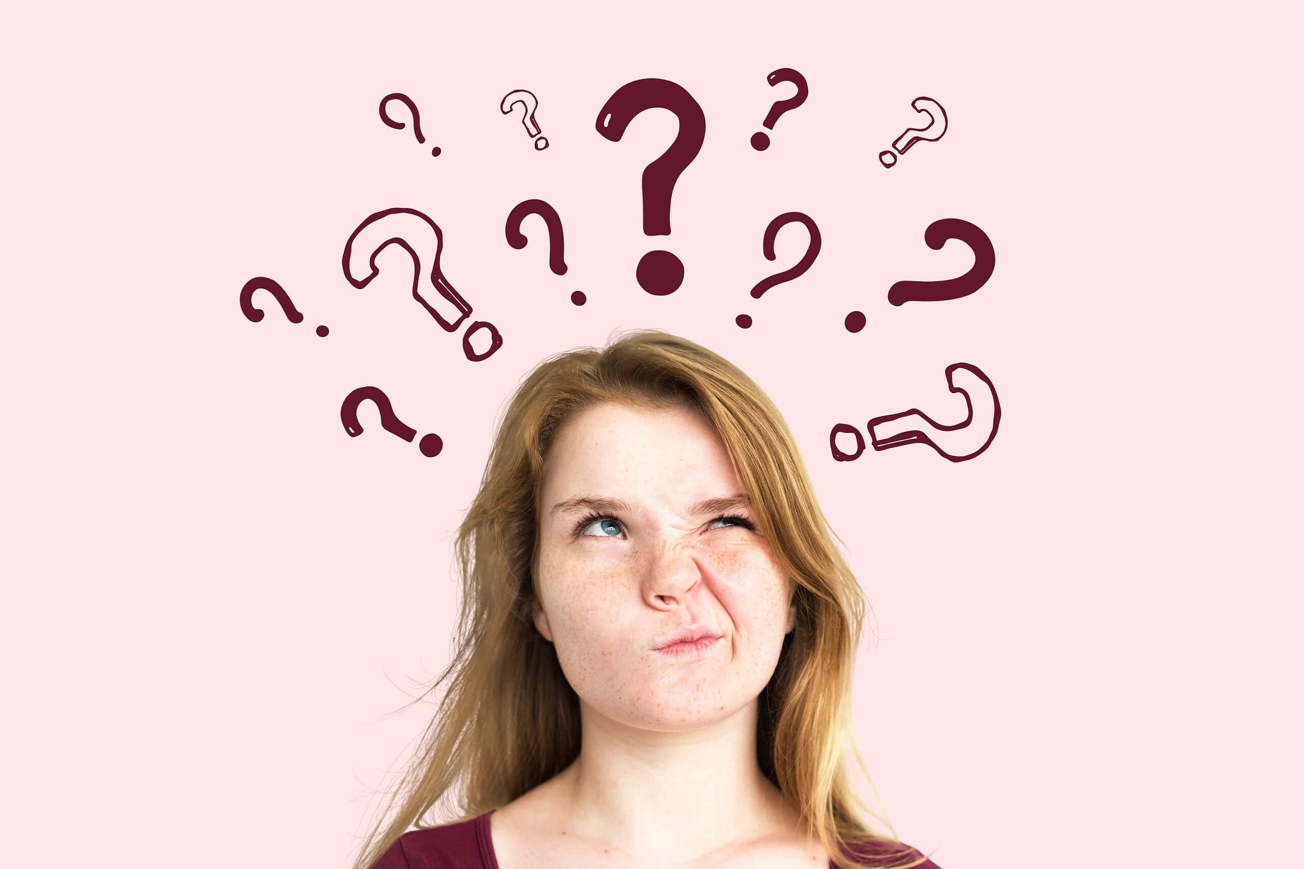 ボトックスとヒアルロン酸（フィラー）の違いとは？どっちを選ぶべき？美容医療でよくある勘違いを解説